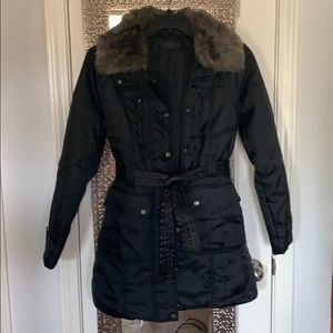 Medium Steve Madden Coat